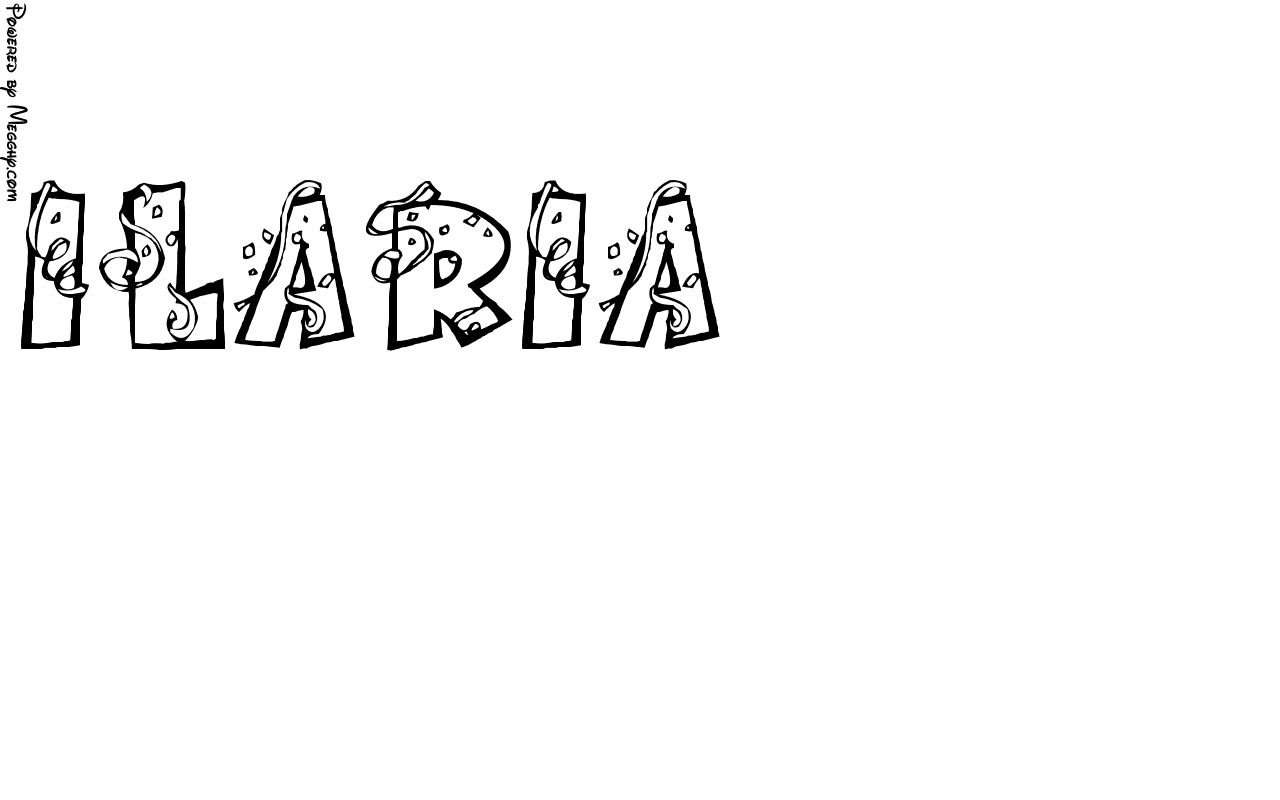 Anteprima immagine