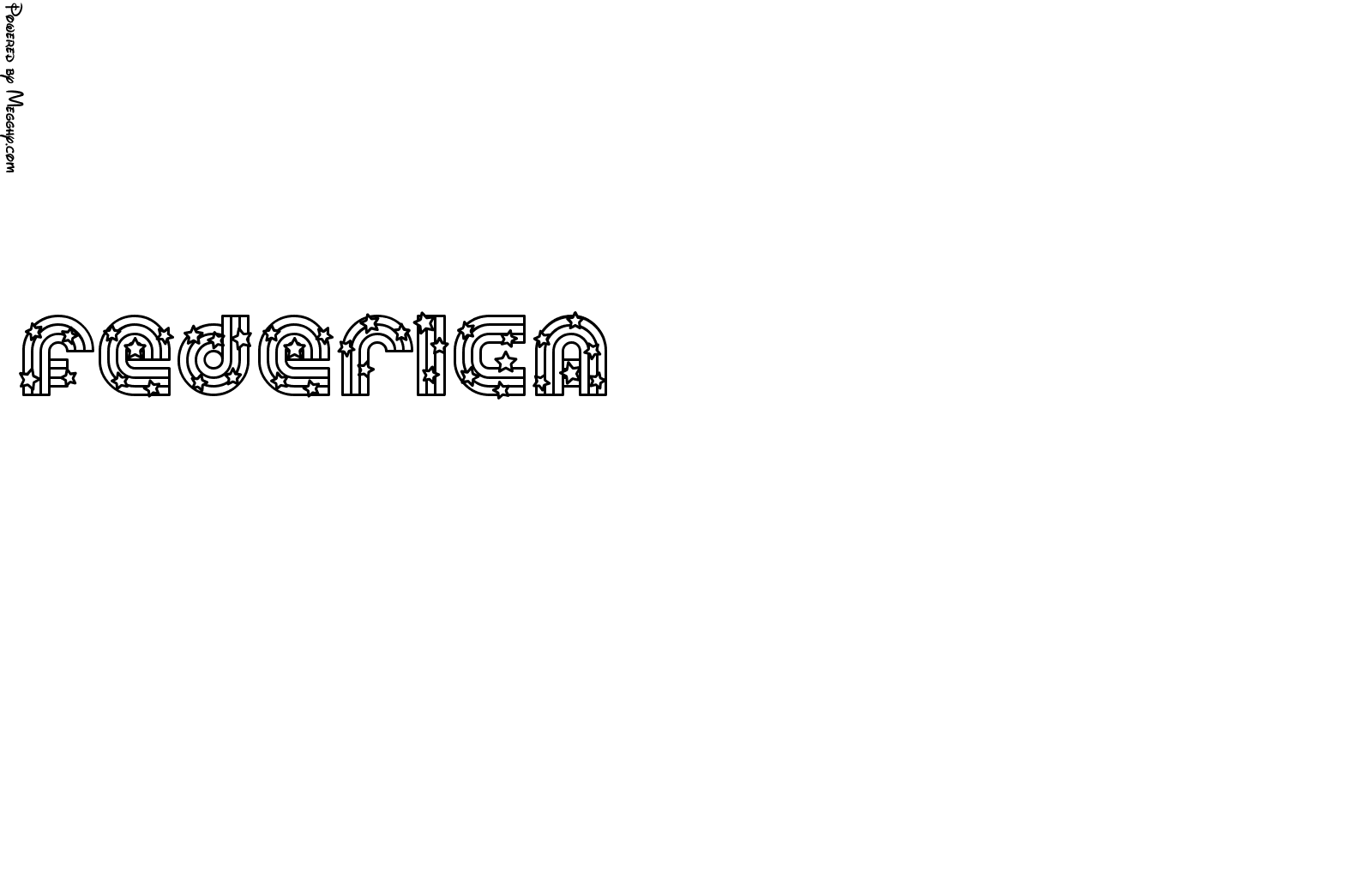 Anteprima immagine