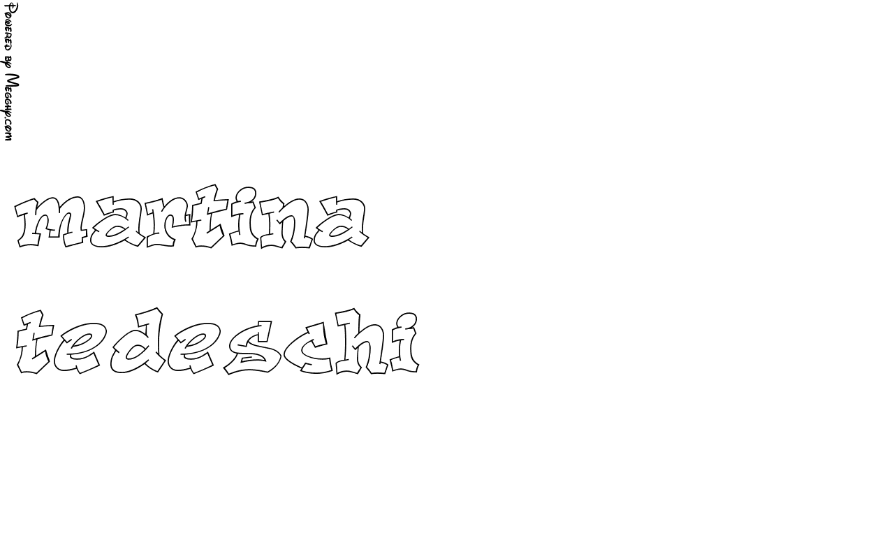 Anteprima immagine