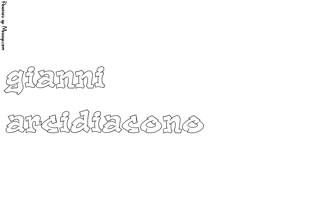 Anteprima immagine