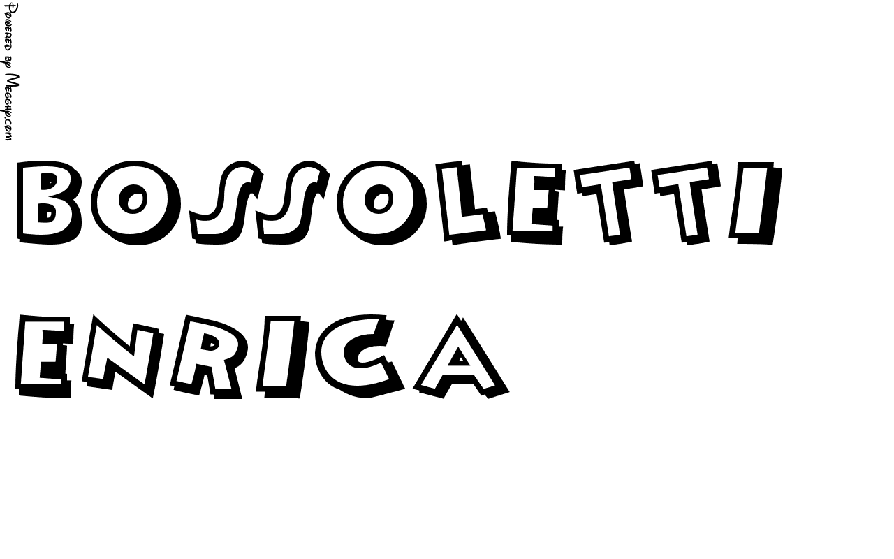 Anteprima immagine
