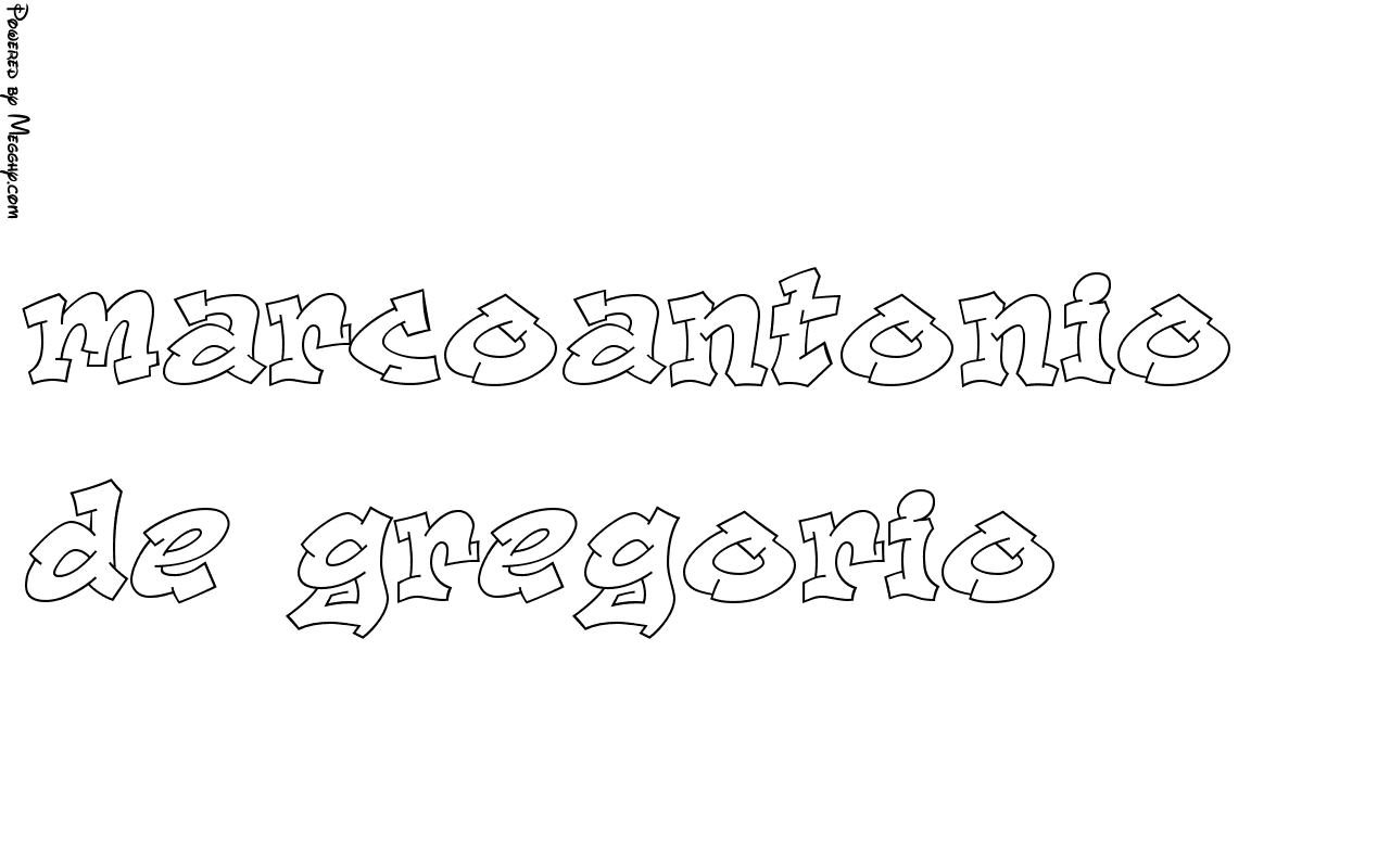 Anteprima immagine