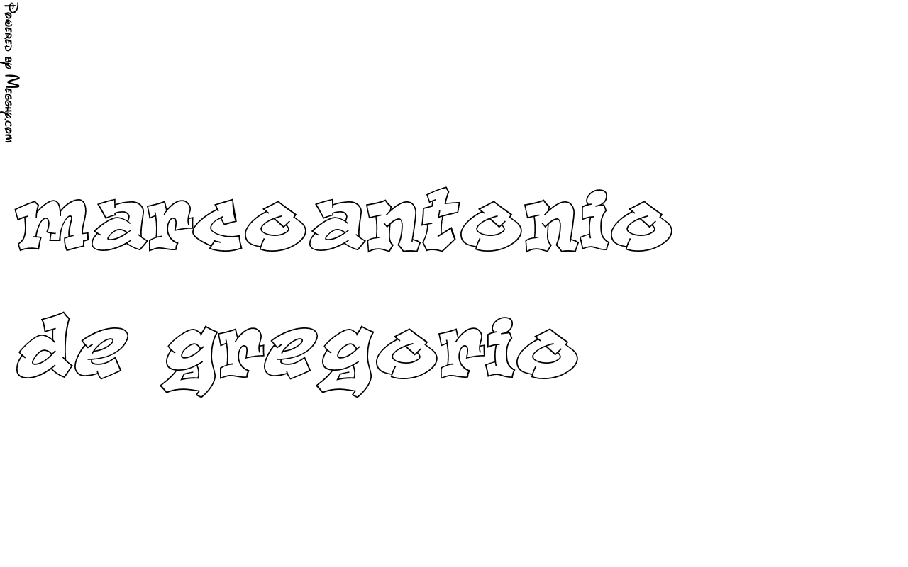 Anteprima immagine