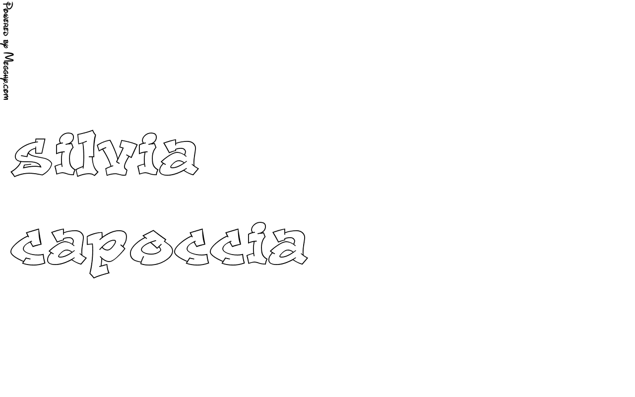Anteprima immagine