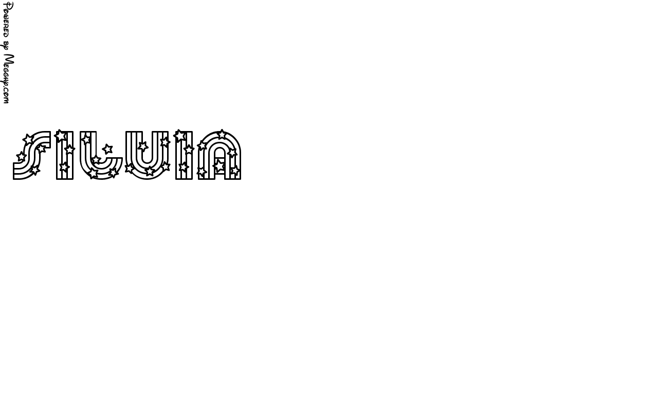 Anteprima immagine