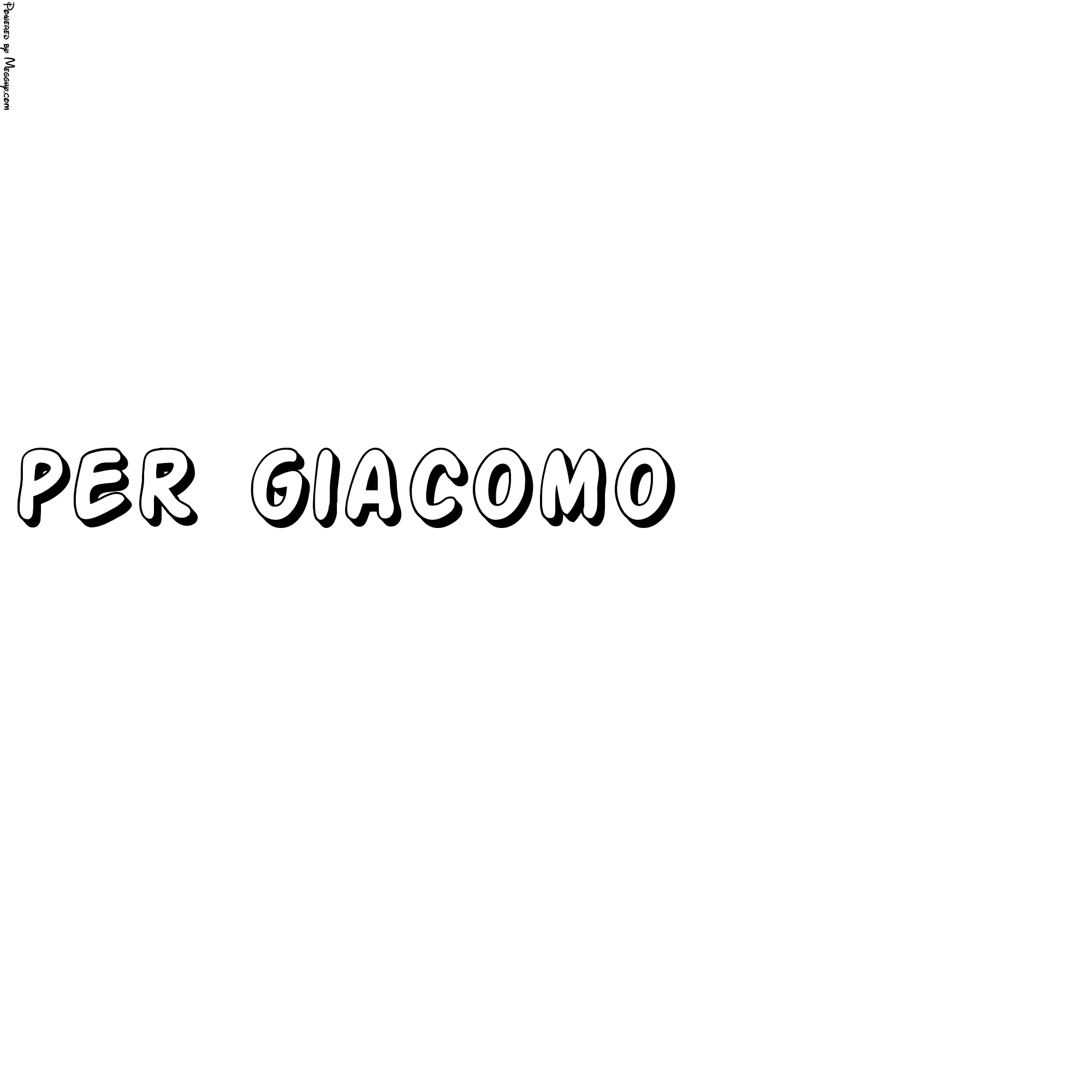Anteprima immagine