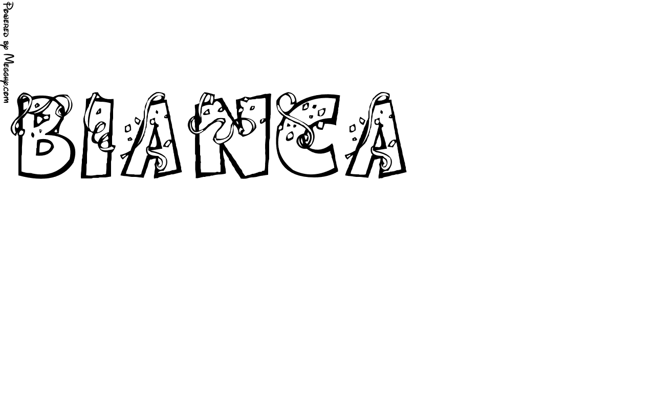Anteprima immagine