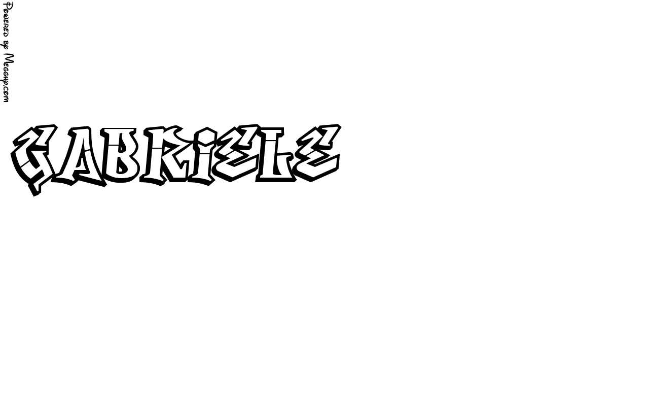 Anteprima immagine
