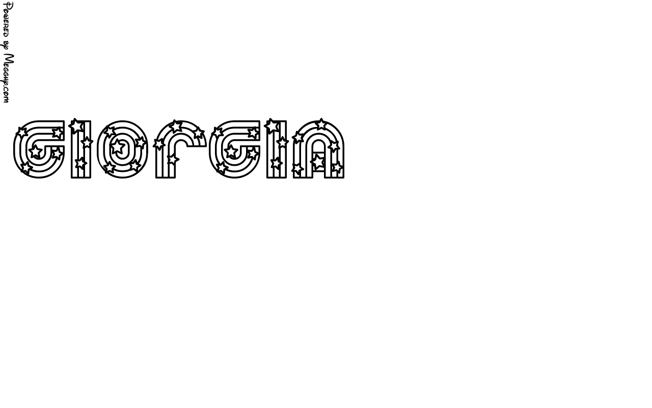 Anteprima immagine