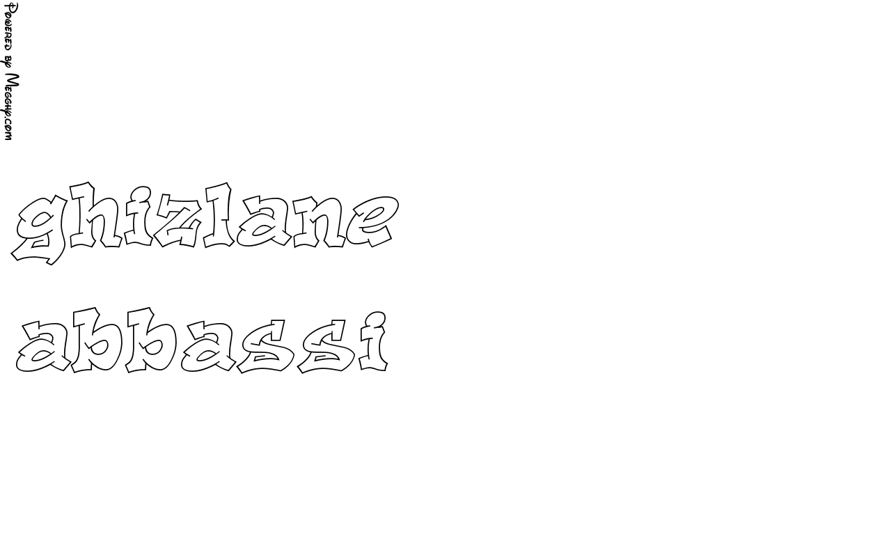 Anteprima immagine