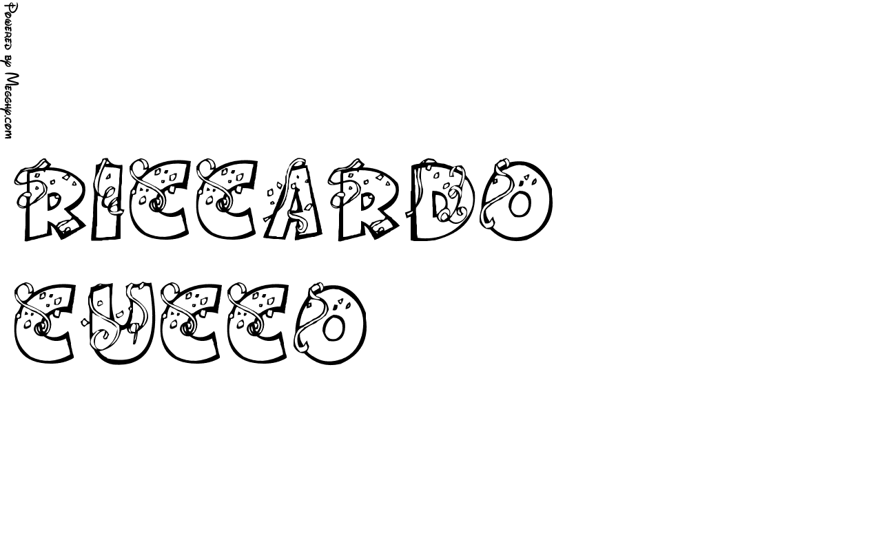 Anteprima immagine