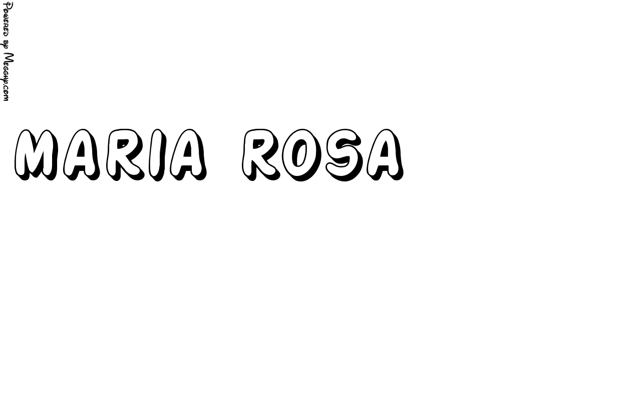 Anteprima immagine