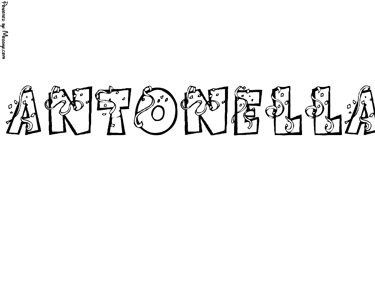 Anteprima immagine