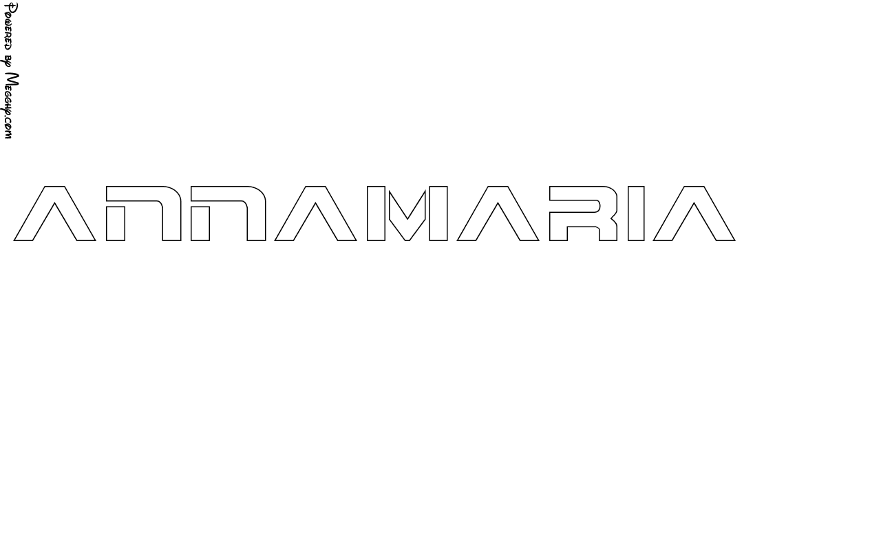 Anteprima immagine