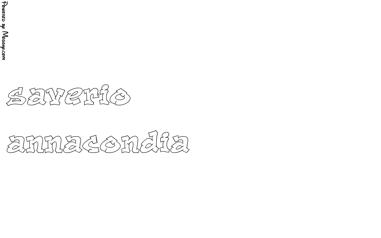 Anteprima immagine
