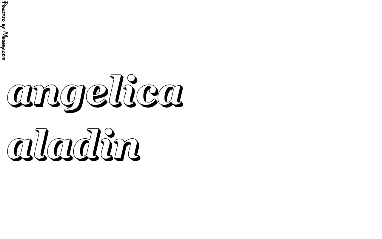 Anteprima immagine