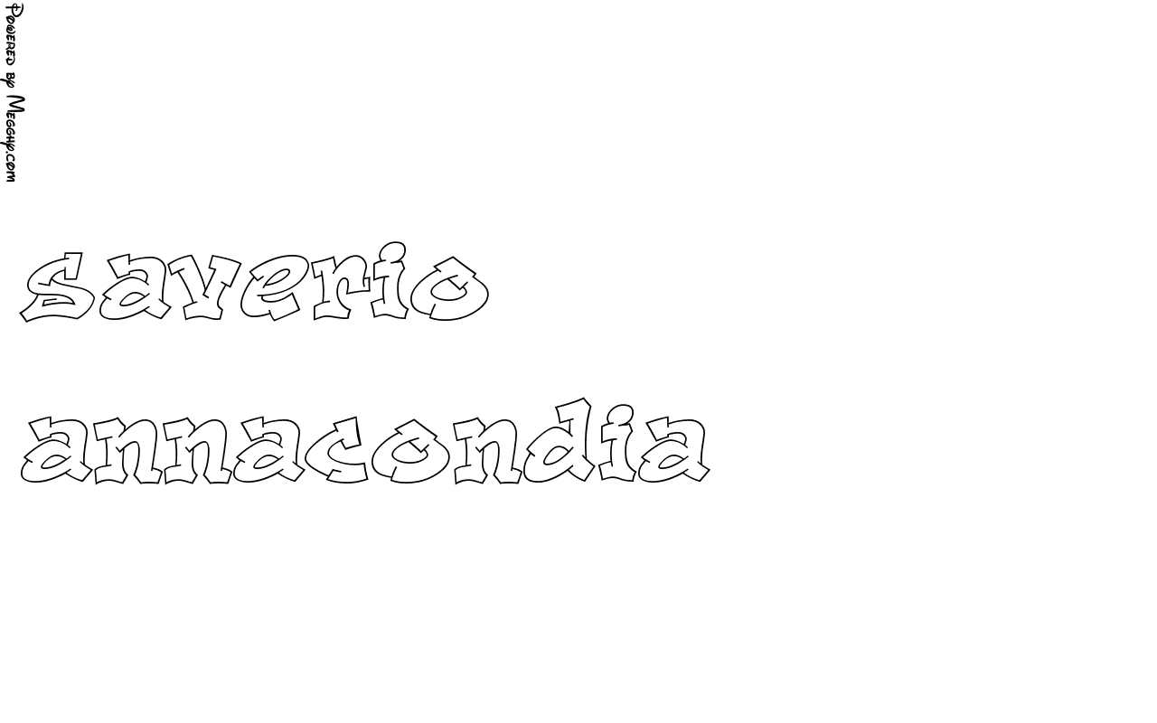 Anteprima immagine