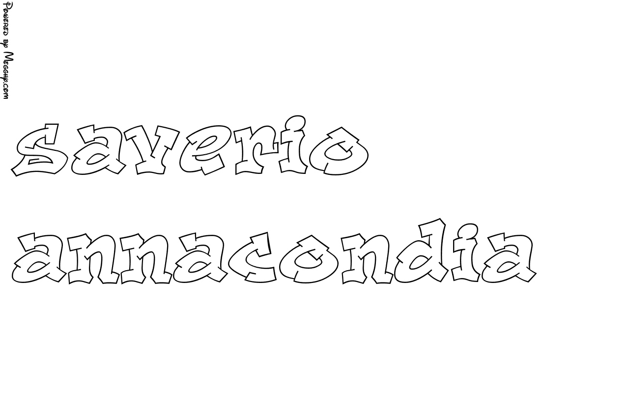 Anteprima immagine