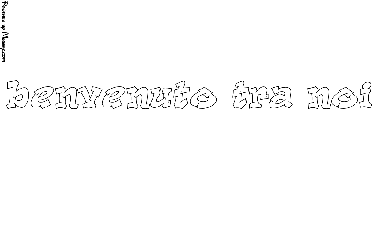 Anteprima immagine