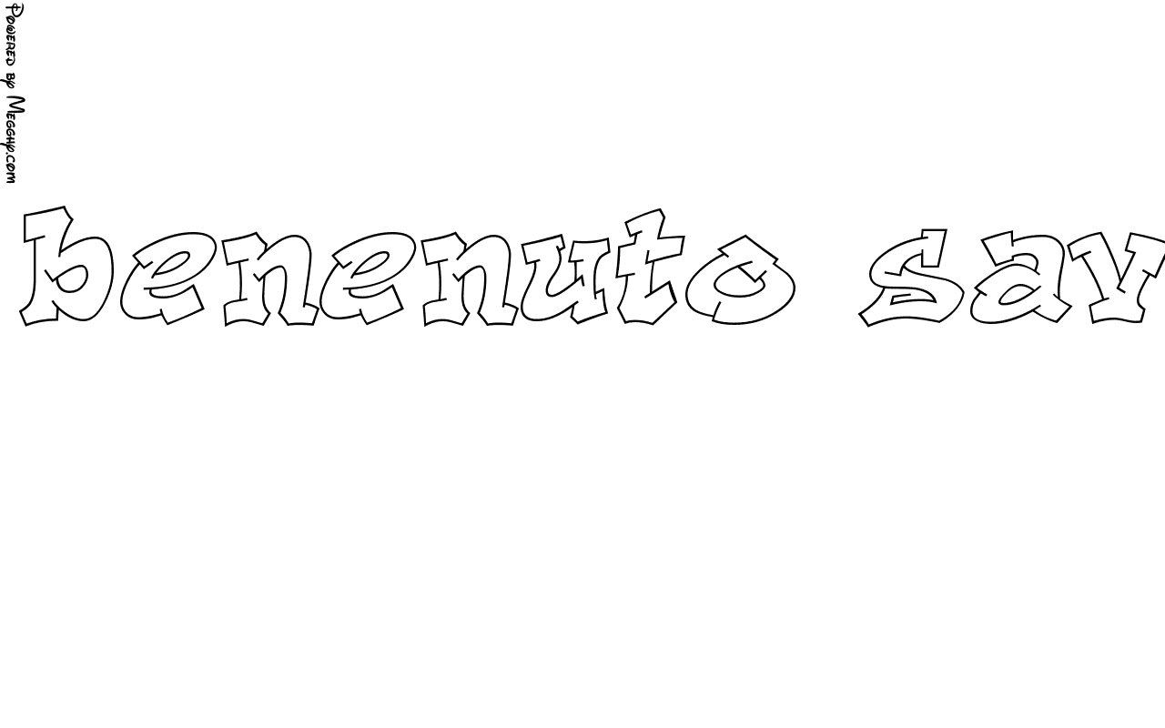 Anteprima immagine
