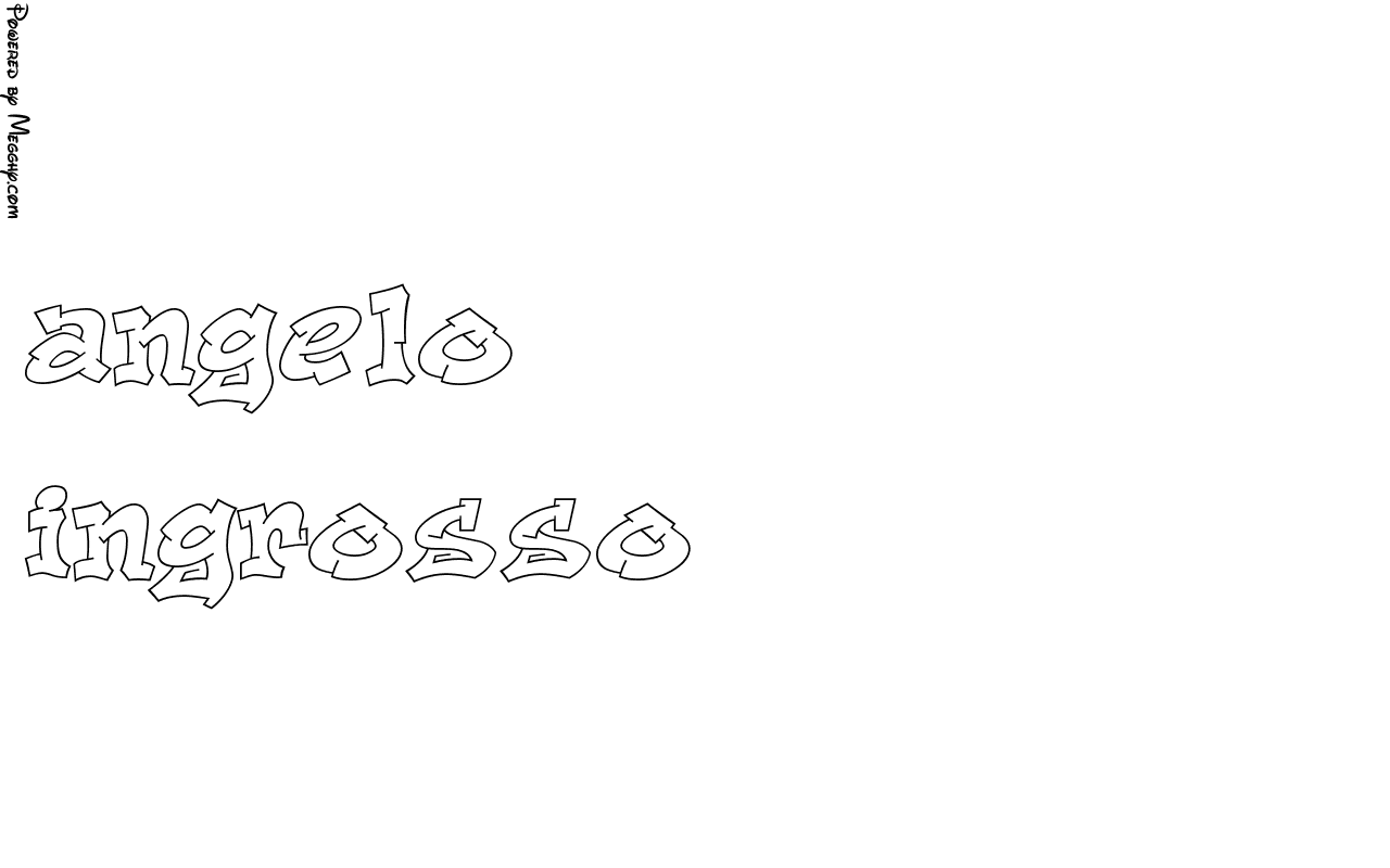 Anteprima immagine