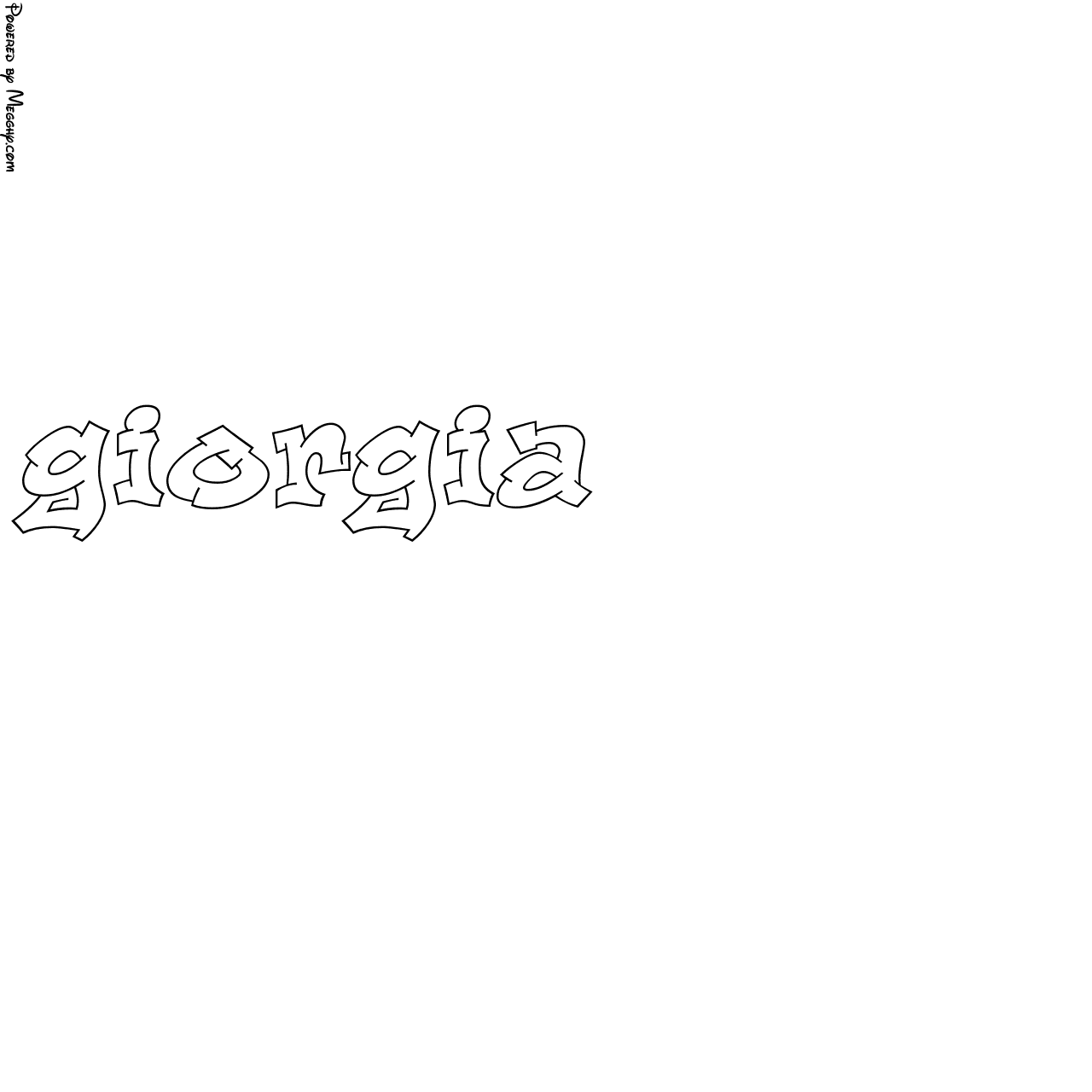 Anteprima immagine