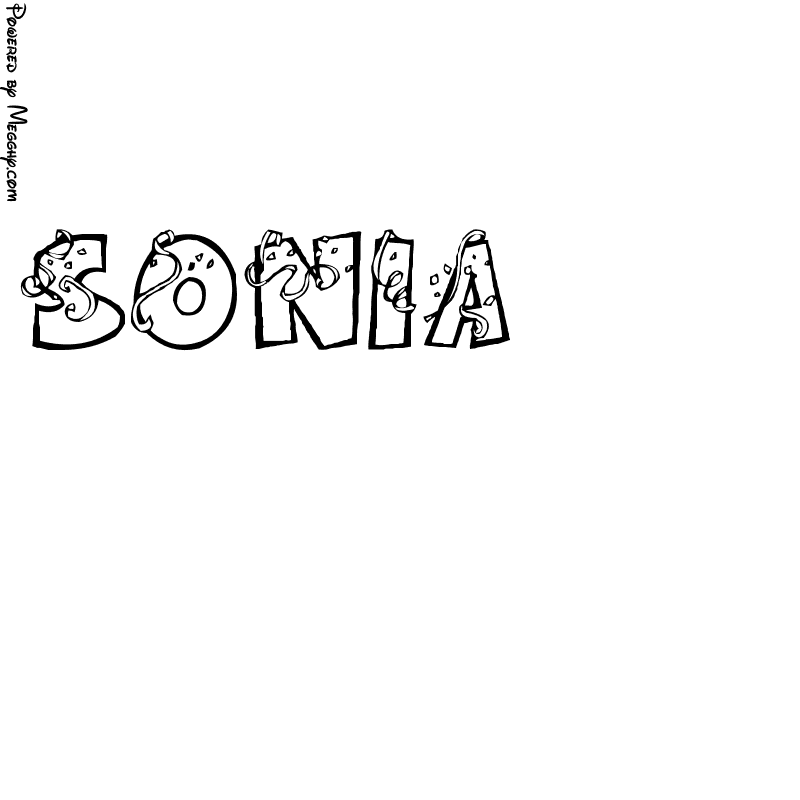 Anteprima immagine
