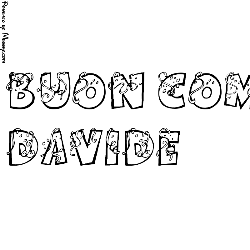 Anteprima immagine