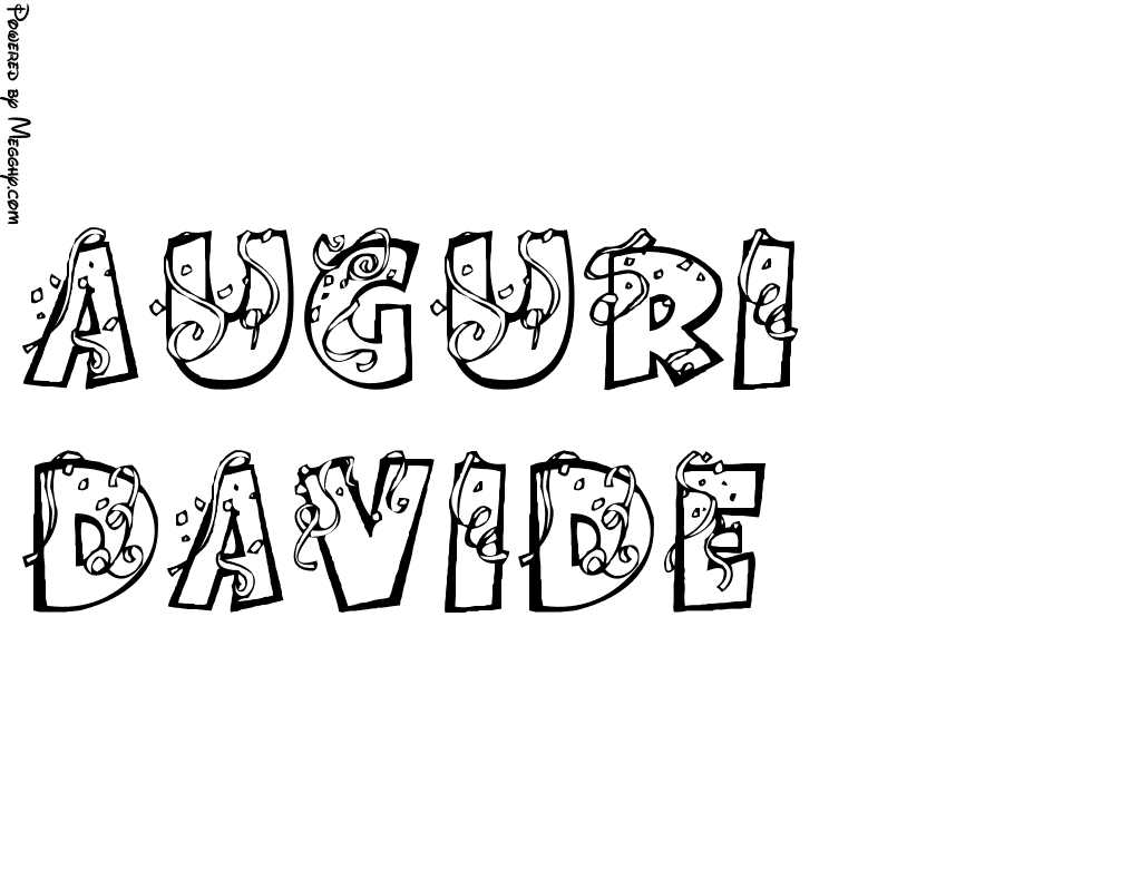 Anteprima immagine