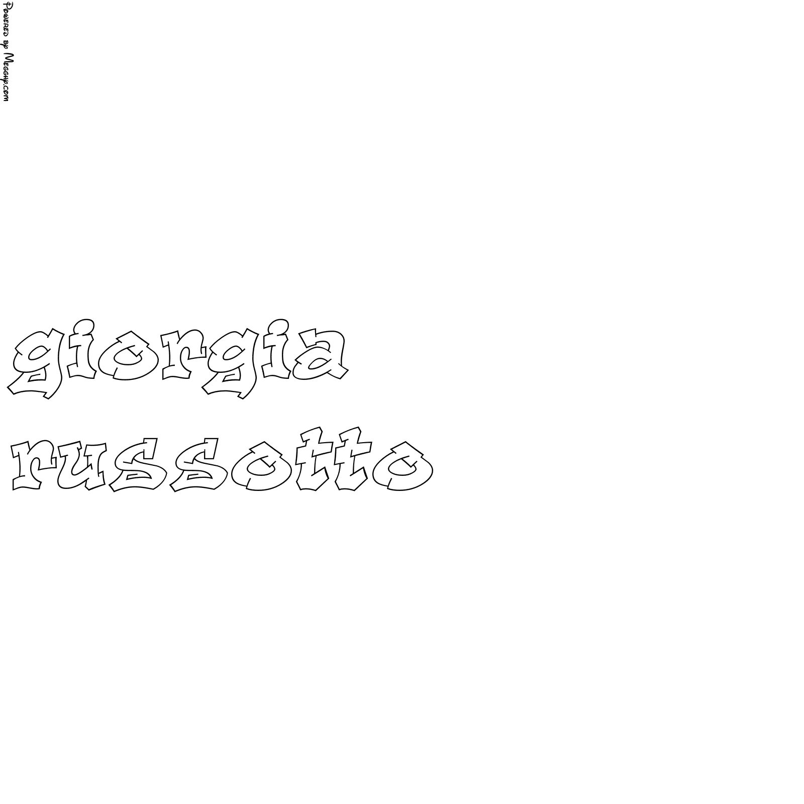 Anteprima immagine