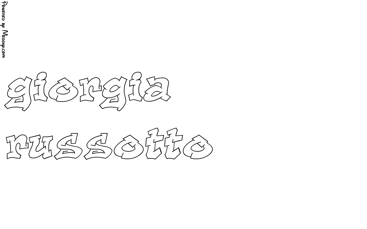Anteprima immagine