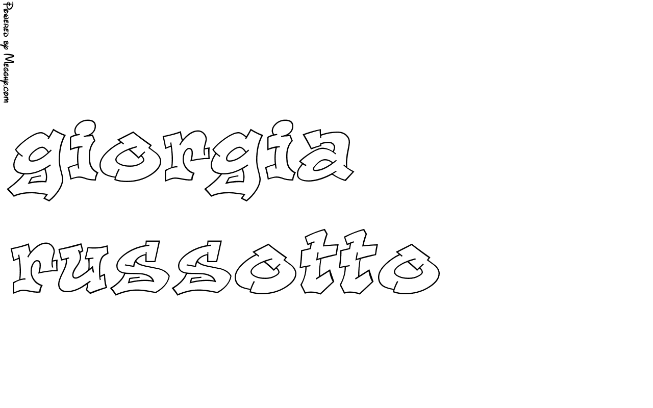 Anteprima immagine