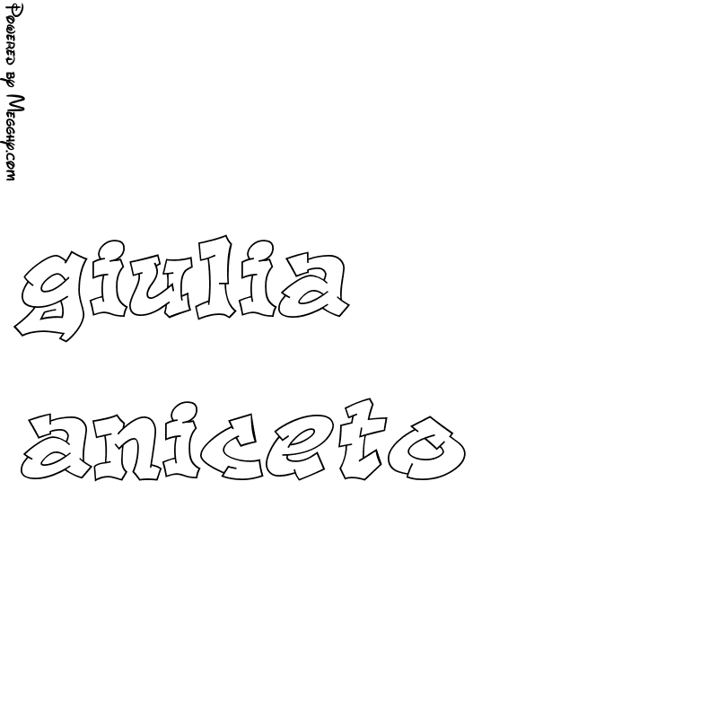 Anteprima immagine