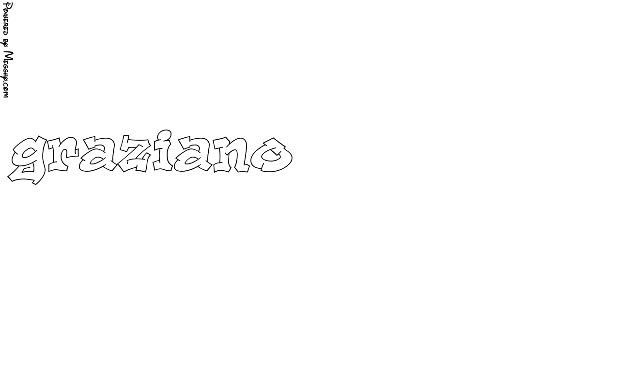 Anteprima immagine