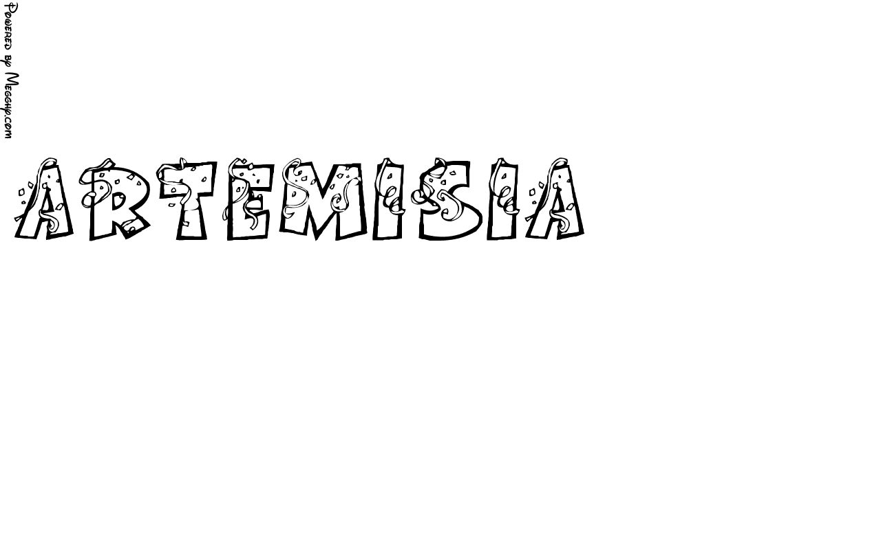 Anteprima immagine