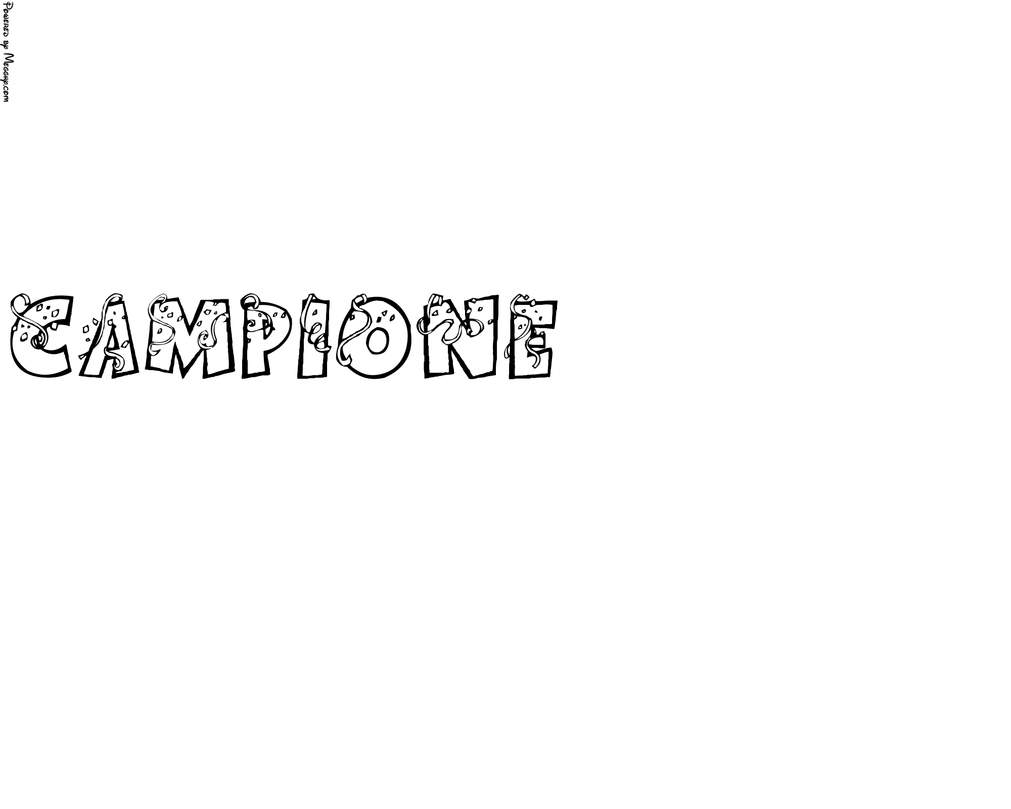 Anteprima immagine