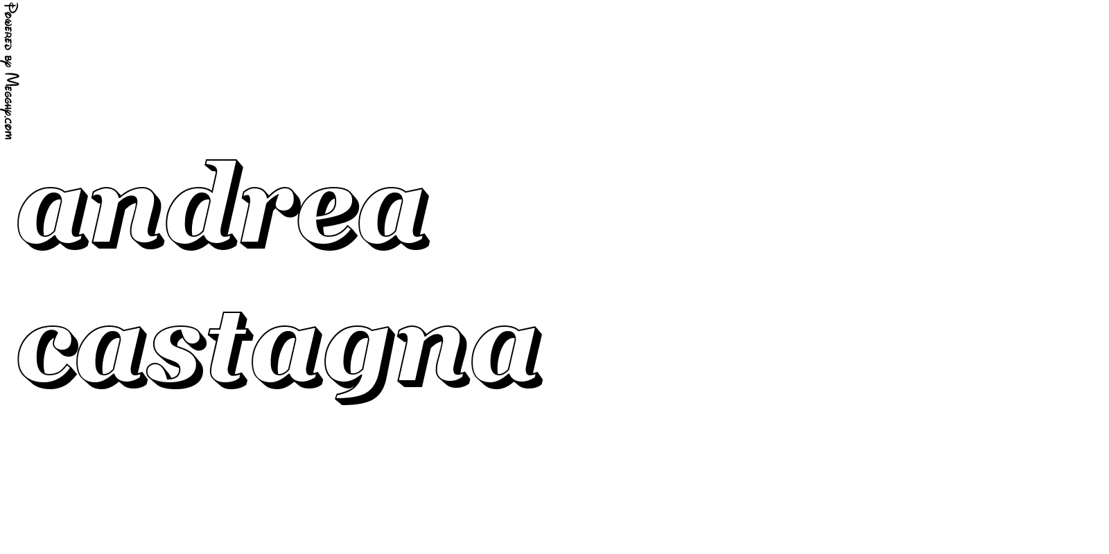 Anteprima immagine