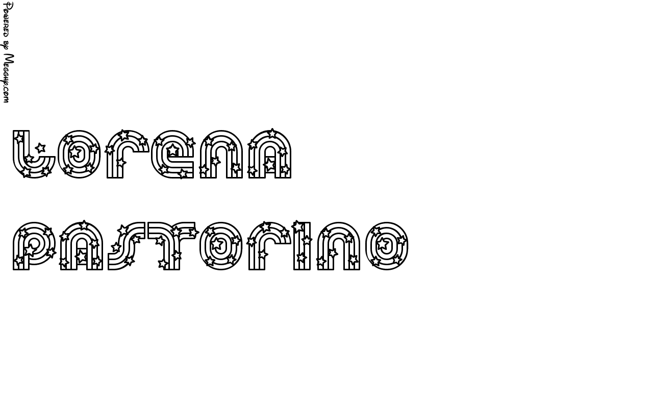 Anteprima immagine