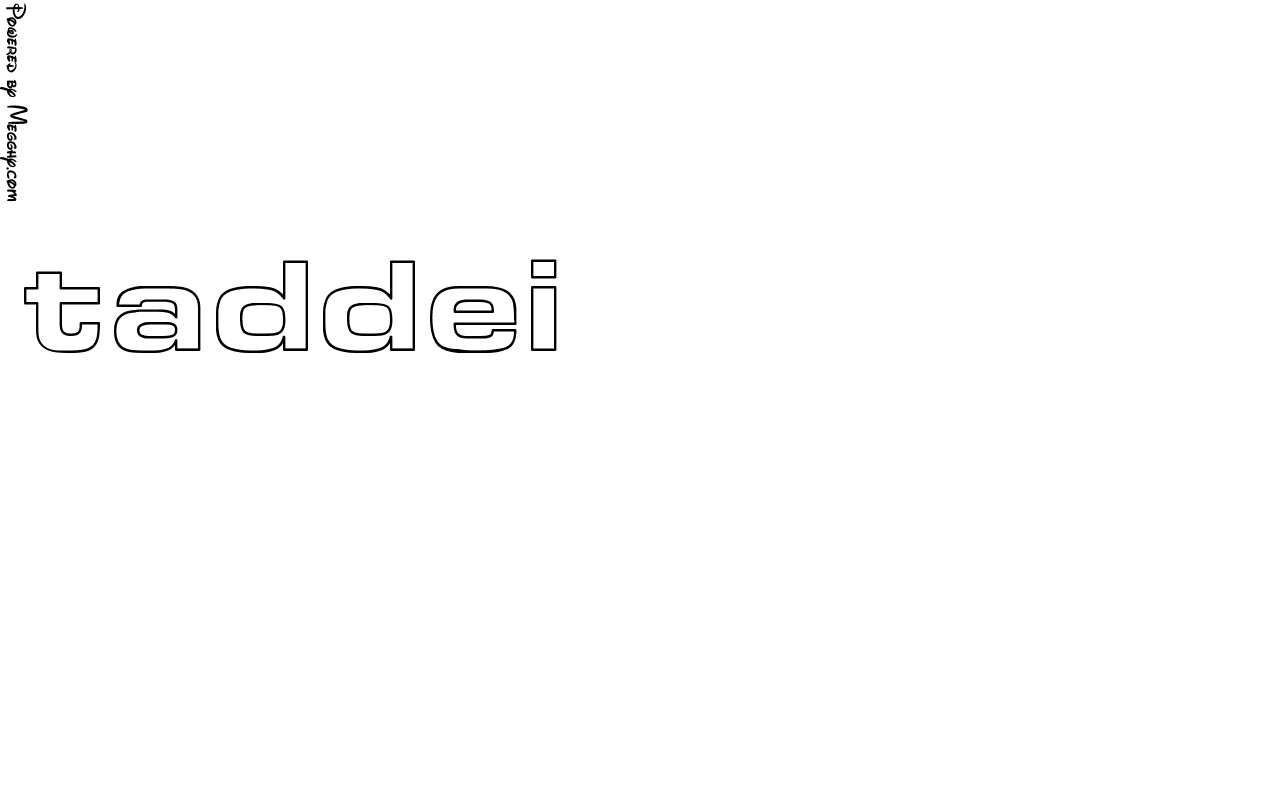 Anteprima immagine