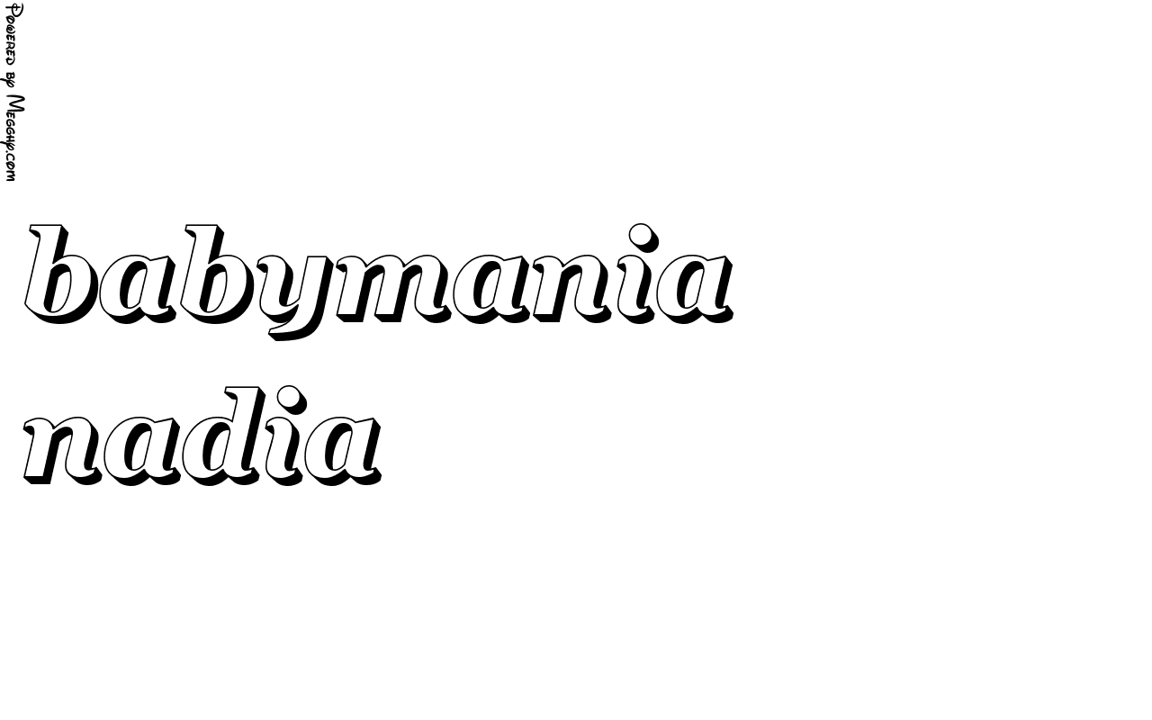 Anteprima immagine