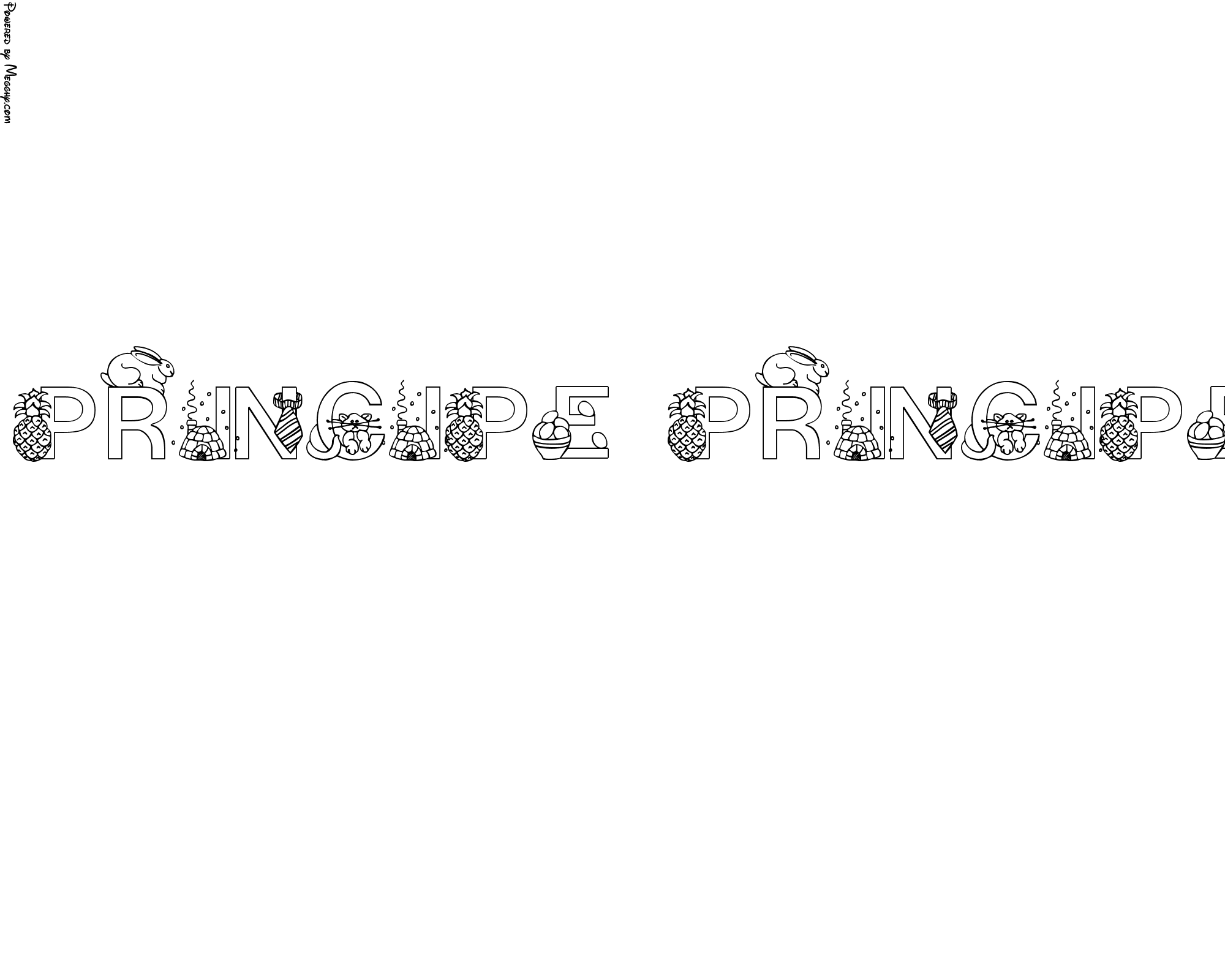 Anteprima immagine