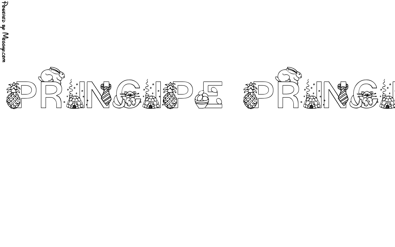 Anteprima immagine