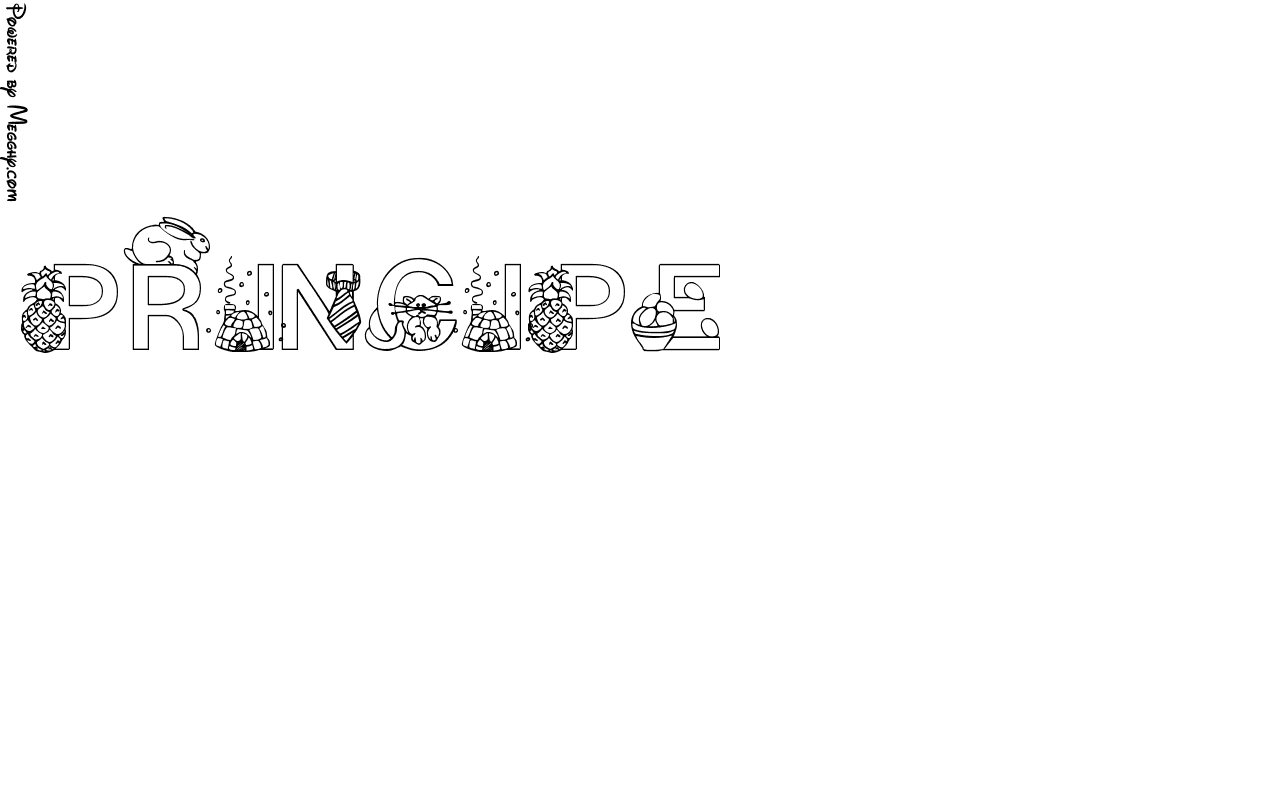 Anteprima immagine