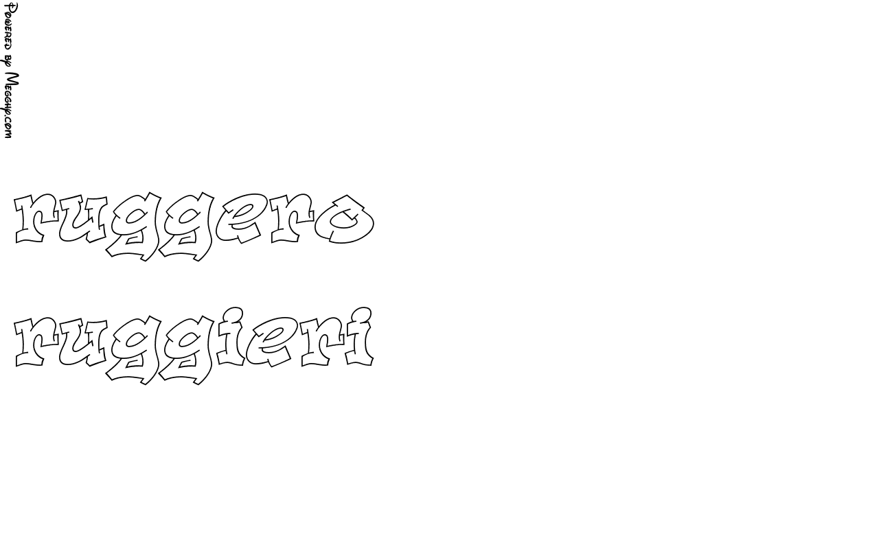 Anteprima immagine