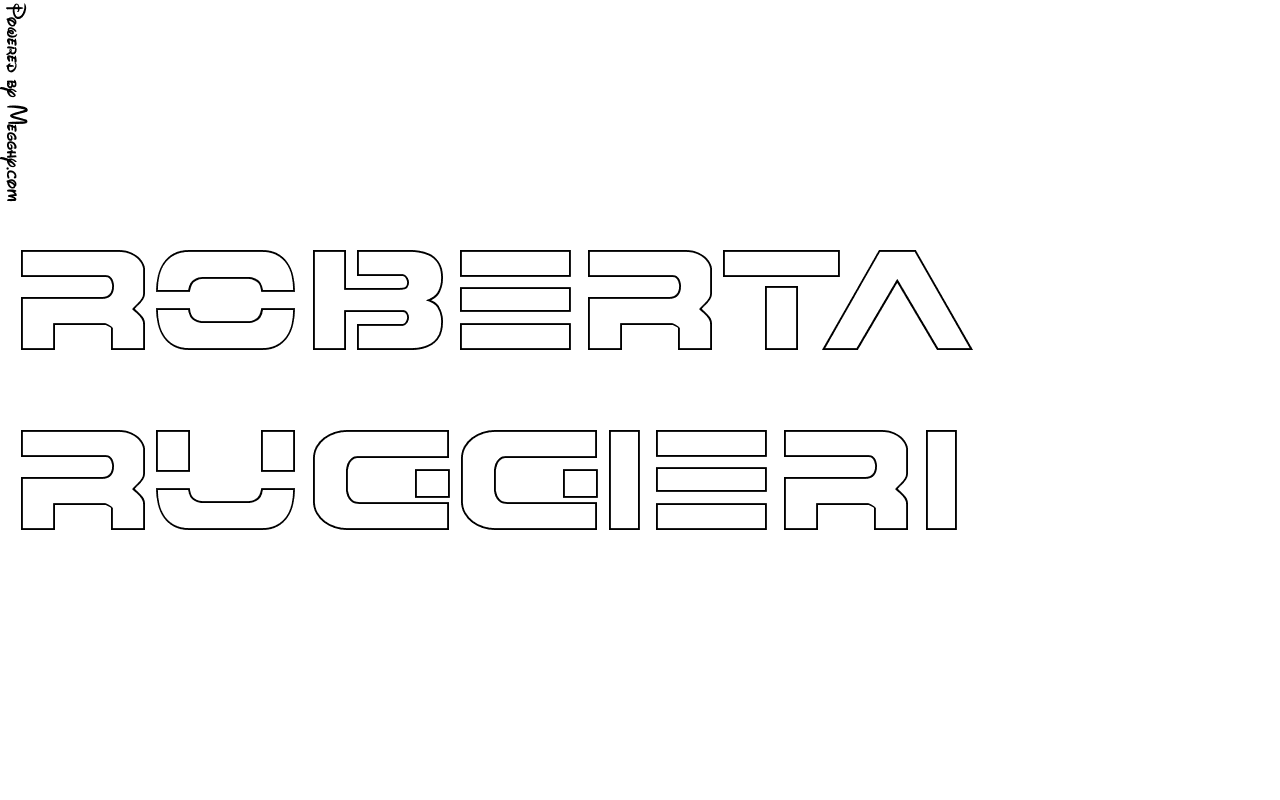 Anteprima immagine