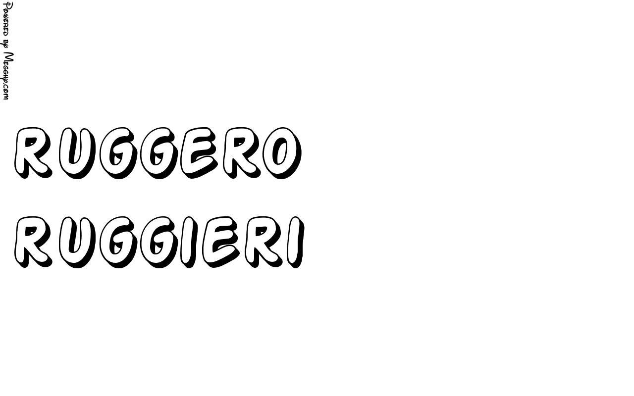 Anteprima immagine