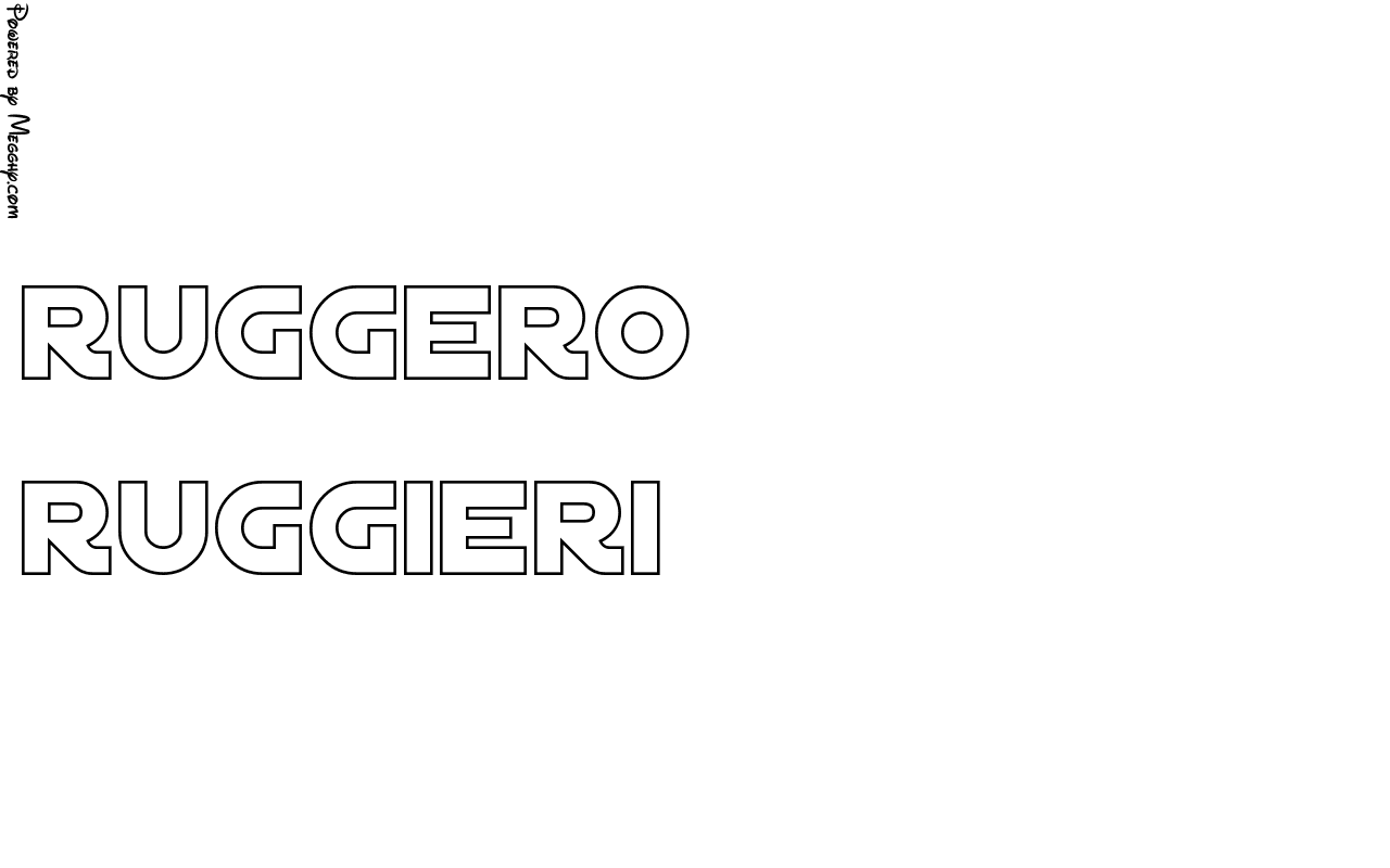 Anteprima immagine