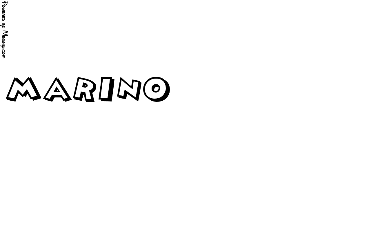 Anteprima immagine