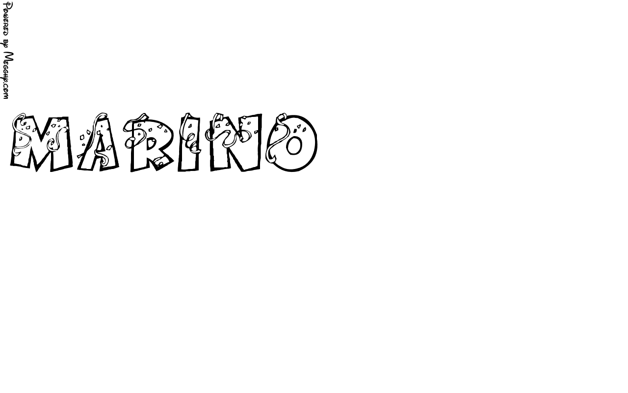 Anteprima immagine