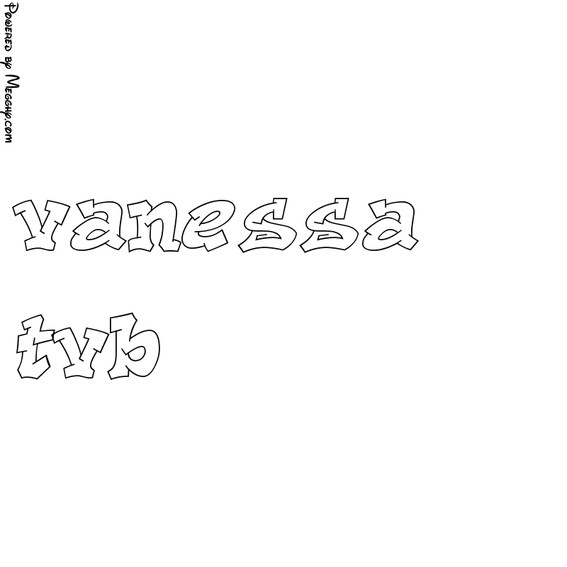 Anteprima immagine